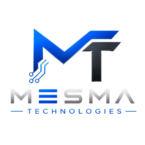 Mesma Technologies